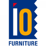 IO Furniture Limited