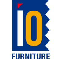 IO Furniture Limited Recruitment