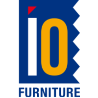 IO Furniture Limited Recruitment