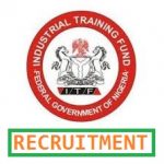 Industrial Training Fund (ITF)