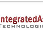 Integrated A2z Technologies (ia2ztech)