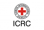 icrc vacancies