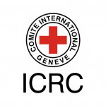 International Committee of the Red Cross (ICRC)