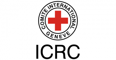 icrc vacancies