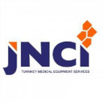 JNC International Limited