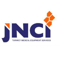 JNC International Limited