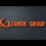 Jamub Group