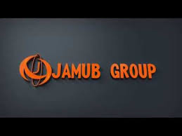 Jamub Group