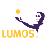 Lumos Nigeria