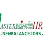 MasterMindsHRSG Consulting