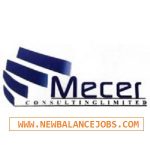 Mecer Consulting Limited