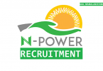 N-power-recruitment