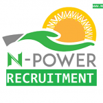 N-Power Health Corps Programme