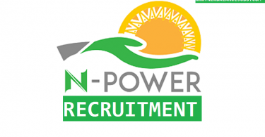 N-power-recruitment