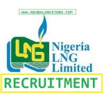 NLNG Ship Management Limited (NSML)