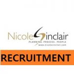 Nicole Sinclair Consulting