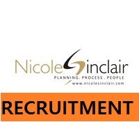 Nicole Sinclair Consulting