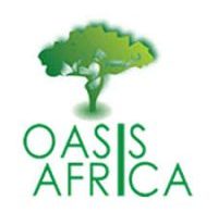 Oasis Africa Consulting Limited