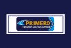 PRIMERO Transport Services Limited