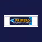 PRIMERO Transport Services Limited