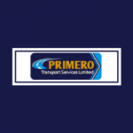 Primero Transport Service Limited