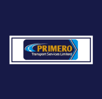 PRIMERO Transport Services Limited