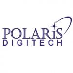 Polaris Digitech Limited