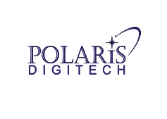 Polaris Digitech Limited