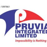 Pruvia Integrated Limited