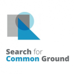 Search for Common Ground (SFCG)