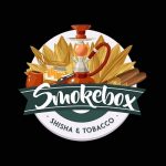 Smokeboxng