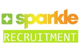 Sparkle Nigeria Recruitment