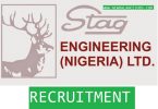 Stag Engineering Nigeria Limited
