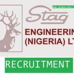 Stag Engineering Nigeria Limited