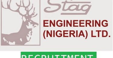 Stag Engineering Nigeria Limited