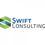 Swift Consulting