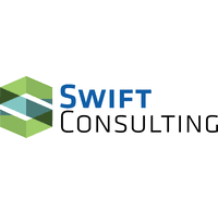 Swift Consulting recruitment