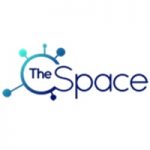 The Space