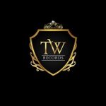 Tw Multimedia limited