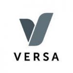 Versa Nigeria