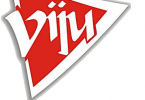 Viju Industries Nigeria Limited Recruitment