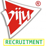 Viju Industries Nigeria Limited