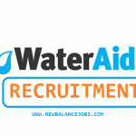 WaterAid Nigeria