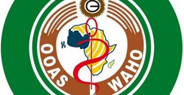 West African Health Organisation (WAHO)