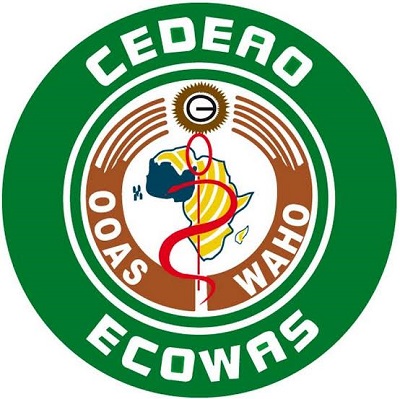 West African Health Organisation (WAHO)
