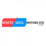 White Soul Motors Limited