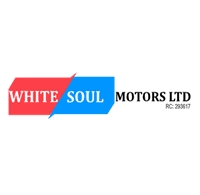 White Soul Motors Limited