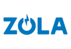 Zola Electric Nigeria