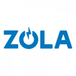 Zola Electric Nigeria