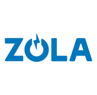 Zola Electric Nigeria